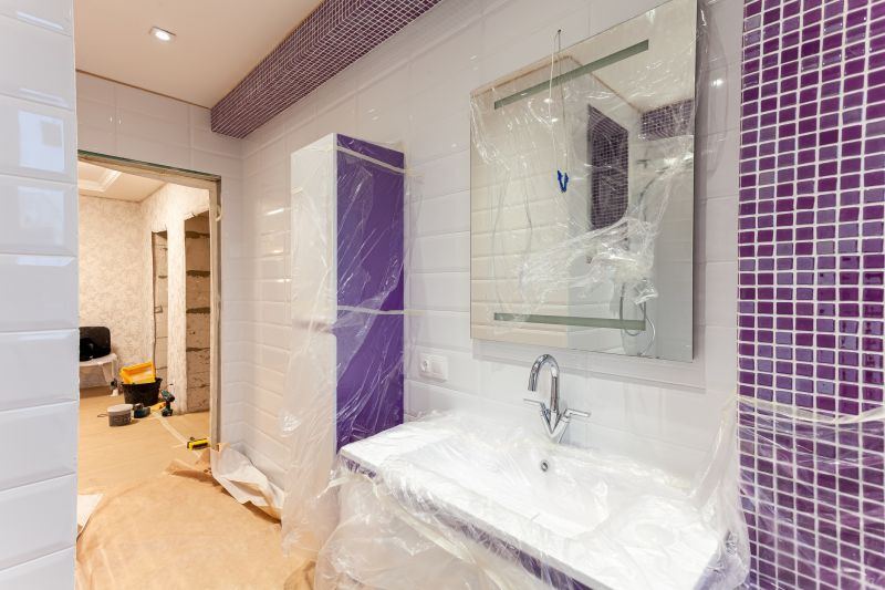 Top Bathroom Remodeling Companies in Clarkston, MI