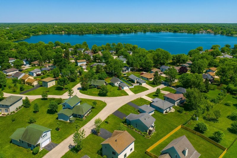 Best Bathroom Remodeling pros in Clarkston, MI