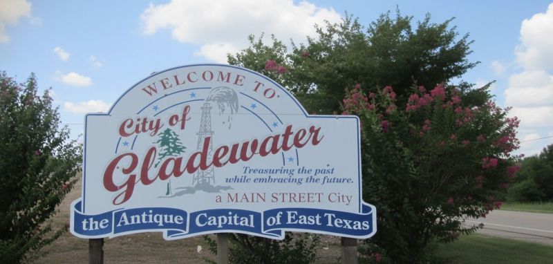 Best Bathroom Remodeling pros in Commerce Township, MI