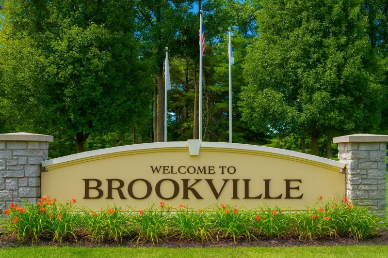 Best Bathroom Remodeling pros in Berkley, MI